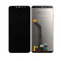 Buy Now LCD With Touch Screen For Xiaomi Redmi Y2 - Grey Display Glass Combo Folder