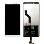 Buy Now LCD With Touch Screen For Xiaomi Redmi Y2 - Rose Gold Display Glass Combo Folder