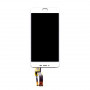 Buy Now LCD With Touch Screen For Yu Yu5530 - Gold Display Glass Combo Folder