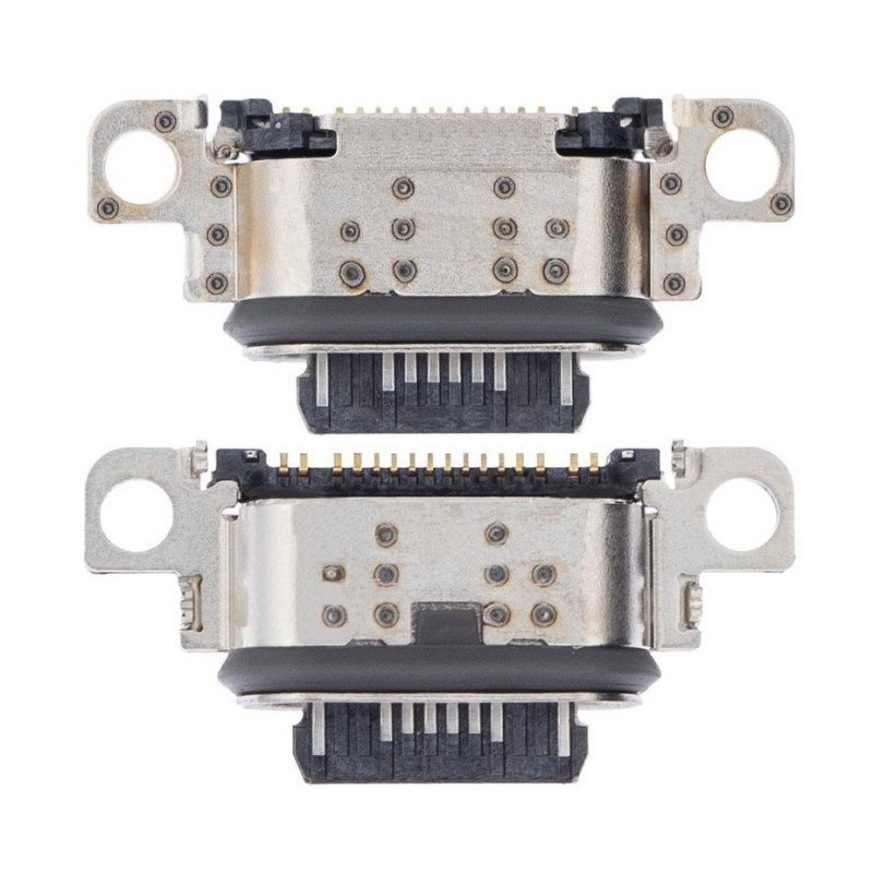 Charging Connector For Tecno Spark 20C Charging Connector For Tecno Spark 20C