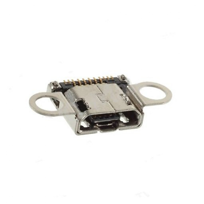 Charging Connector For Samsung Galaxy Note 4 Duos SM-N9100 Charging Connector For Samsung Galaxy Note 4 Duos SM-N9100