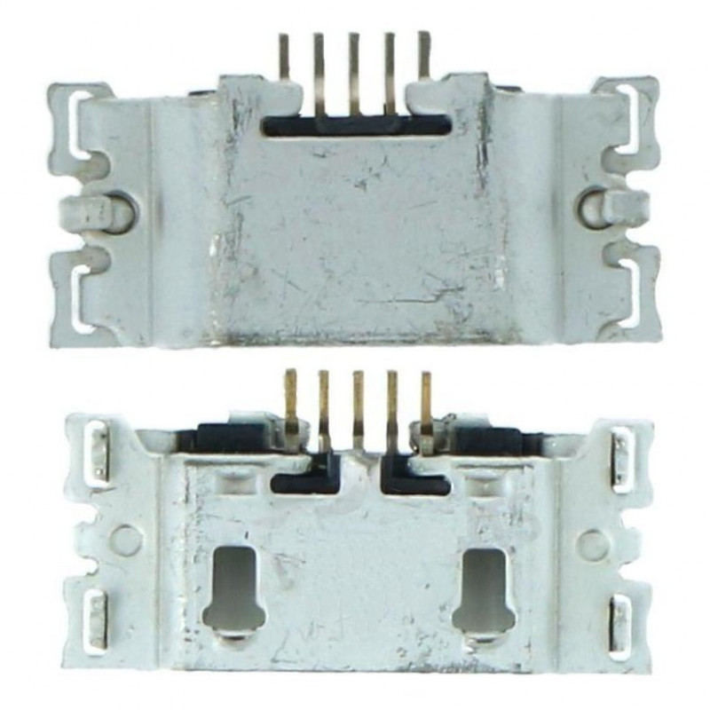 Charging Connector For Sony Xperia C4 Charging Connector For Sony Xperia C4
