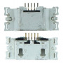 Charging Connector For Sony Xperia C4