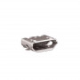 Charging Connector For Videocon A42