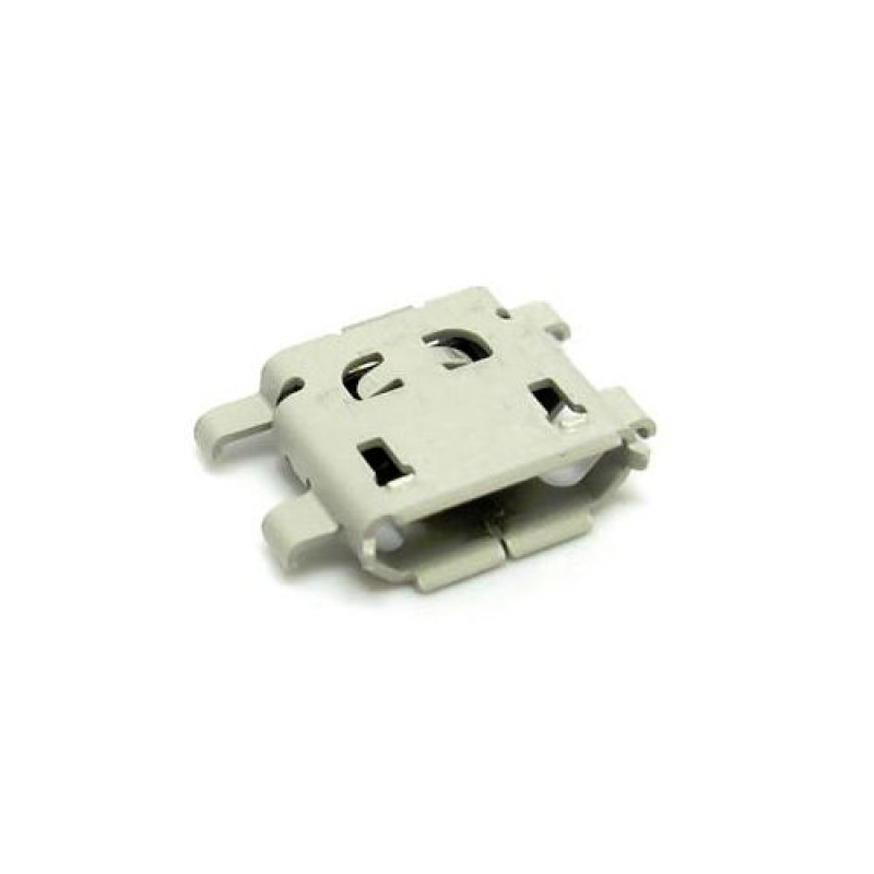Charging Connector For BQ S39