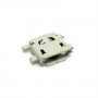 Charging Connector For BQ S39