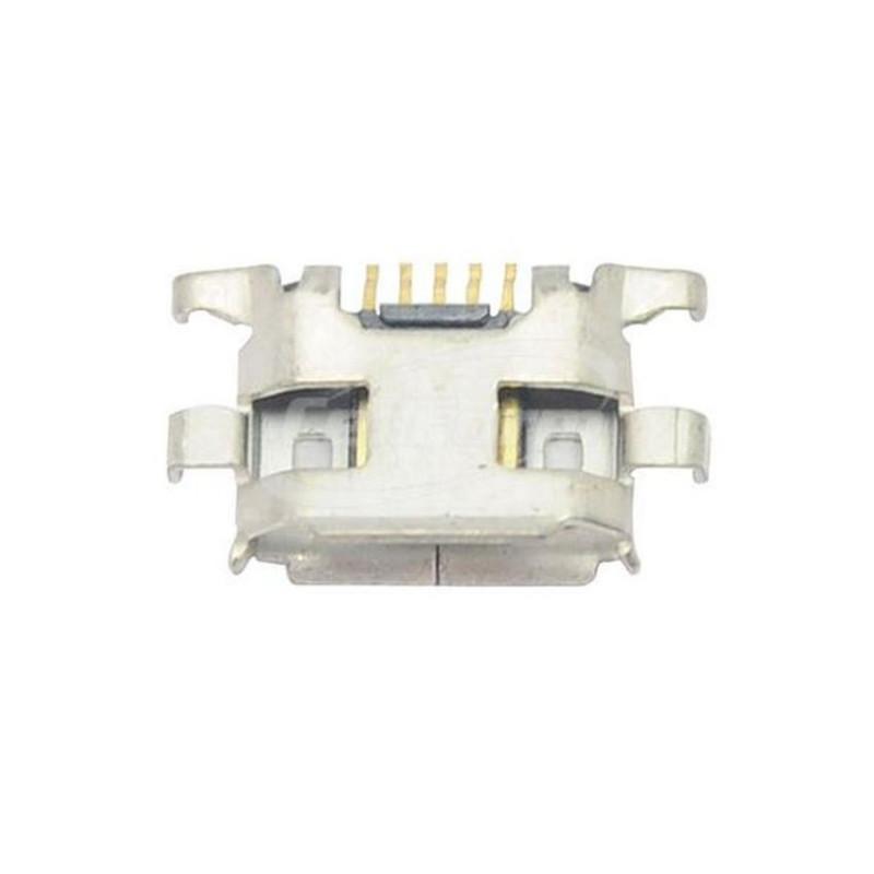 Charging Connector For Intex Boom 2