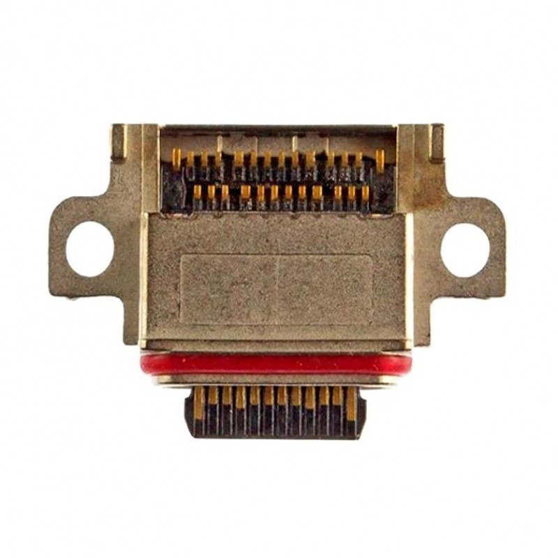 Charging Connector For Realme Q3 5G Charging Connector For Realme Q3 5G