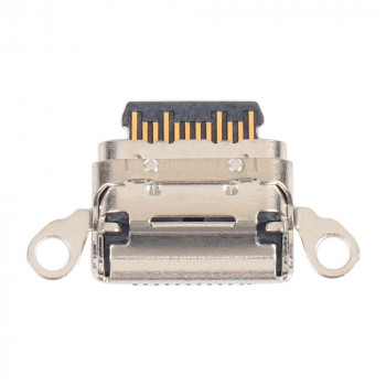 Charging Connector For Xiaomi Black Shark 2