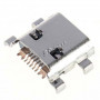 Charging Connector For Coolpad Dazen 1
