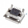Charging Connector For IBall Slide WQ32