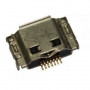 Charging Connector For InFocus M535