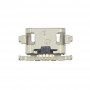Charging Connector For InFocus M535 Plus