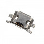 Charging Connector For Intex IN 2040 NX V.DO Power