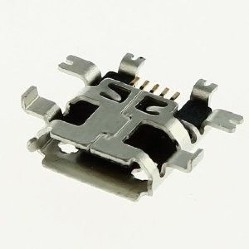 Charging Connector For Lemon B416 Charging Connector For Lemon B416