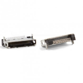 Charging Connector For Lenovo A7000 Charging Connector For Lenovo A7000