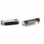 Charging Connector For Lenovo A7000