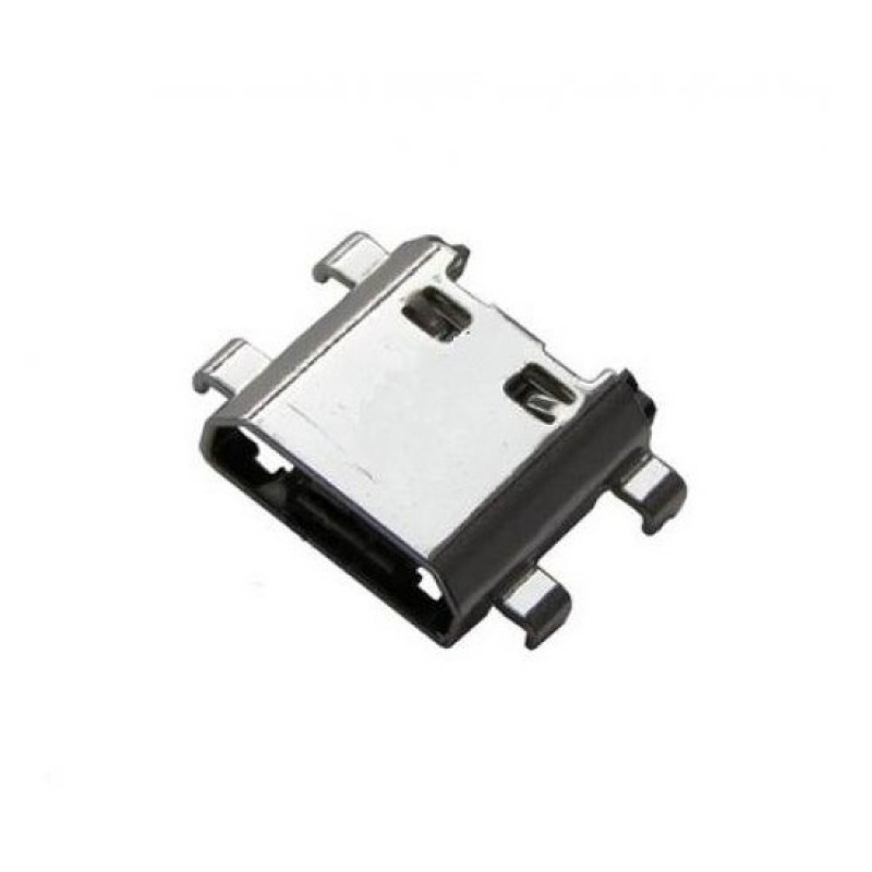 Charging Connector For Lyf Water 8