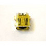 Charging Connector For Micromax Canvas Duet 2