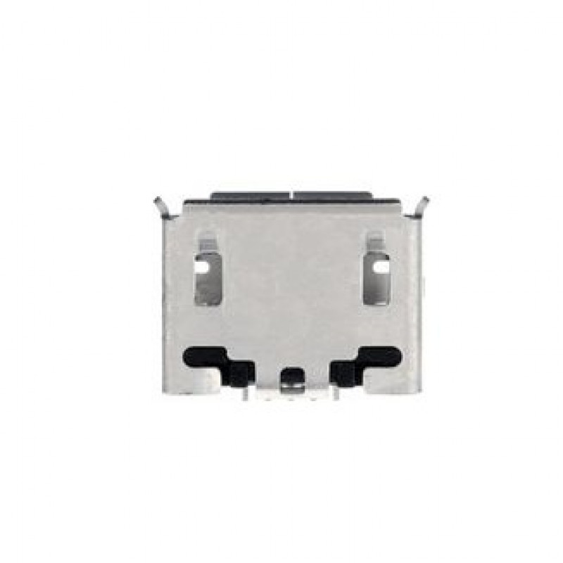Charging Connector For Motorola ATRIX 4G CDMA Charging Connector For Motorola ATRIX 4G CDMA