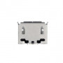 Charging Connector For Motorola ATRIX 4G CDMA
