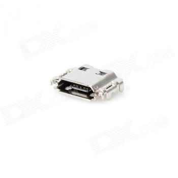 Charging Connector For Nokia Asha 310 RM-911