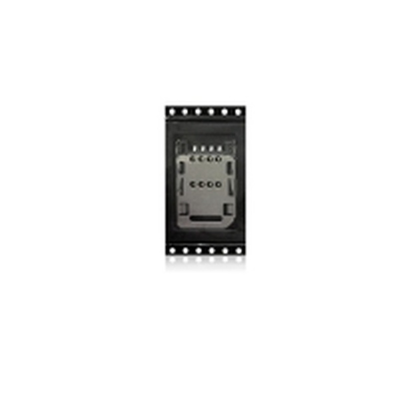 Sim Connector For HTC Wildfire S Sim Connector For HTC Wildfire S
