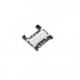 Sim connector For Idea Ultra Pro