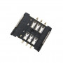 Sim connector For LG GB190