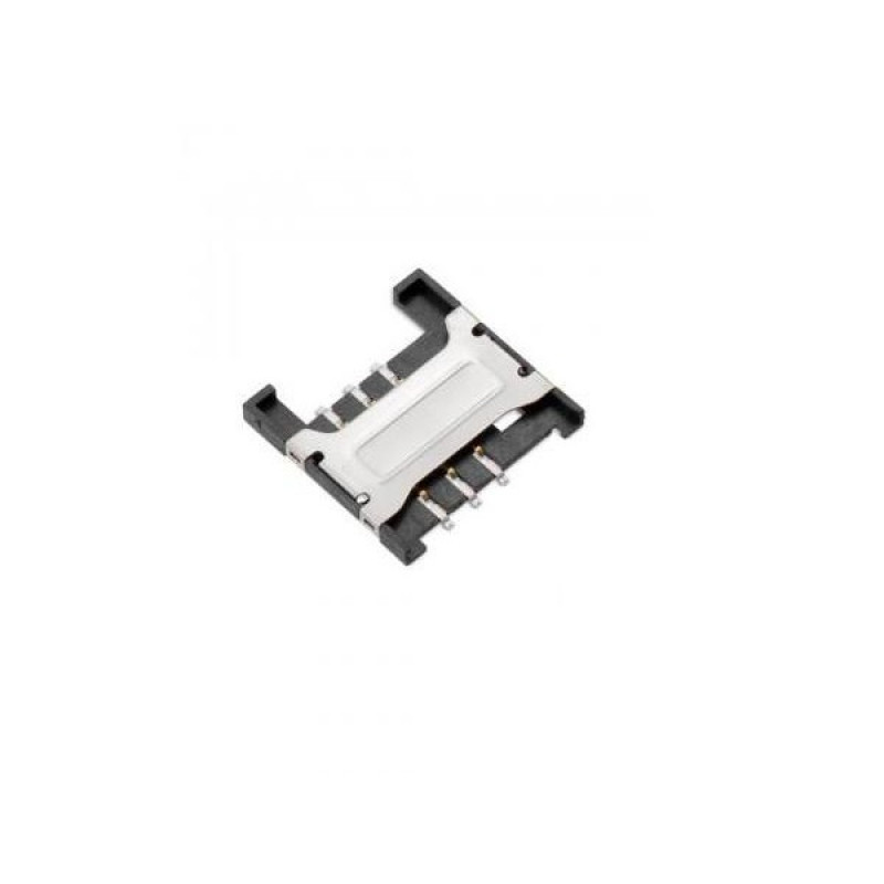 Sim connector For Magicon Ayane QS4