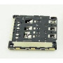 Sim connector For Phicomm Energy M Plus