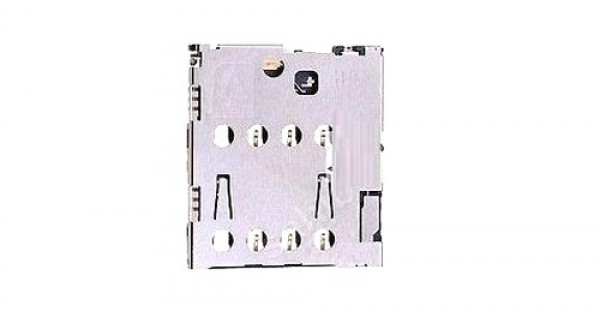 Sim Connector For Maxx MX101 Arc