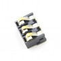 Sim Connector For Sansui X10