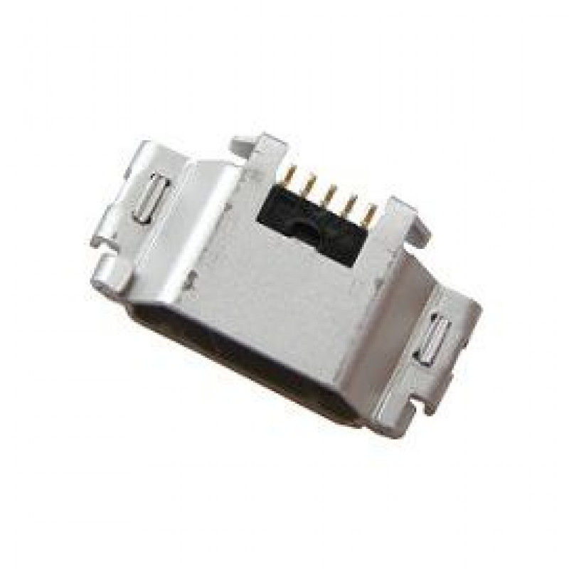 Buy Now Charging Connector for Sony Xperia C3 Dual D2502