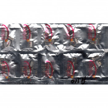 Buy Now Battery connector / jack for Micromax Canvas 2 A110