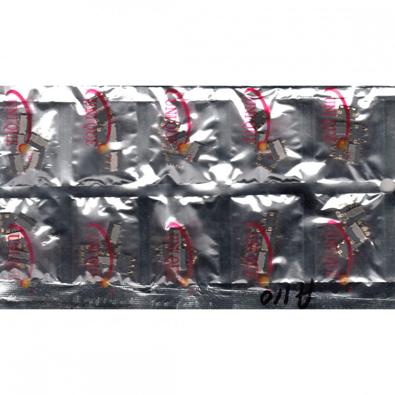 Buy Now Battery connector / jack for Micromax Canvas 2 A110 Buy Now Battery connector / jack for Micromax Canvas 2 A110