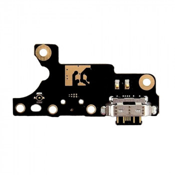 Buy Now Charging Connector for Nokia 7 Plus