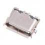 Buy Now Charging Connector for HTC Desire 826