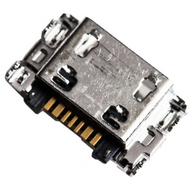 Buy Now Charging Connector for Samsung Galaxy J7 Max Buy Now Charging Connector for Samsung Galaxy J7 Max