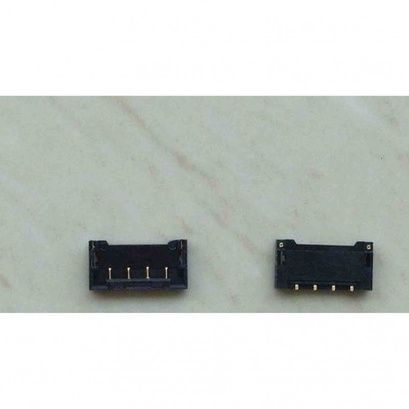 Buy Now Battery Connector For Apple iPhone 4S