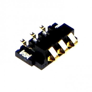 Buy Now Battery connector / jack for i9082
