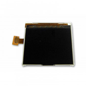 Buy Now LCD Connector for Samsung Chat C3222 Buy Now LCD Connector for Samsung Chat C3222