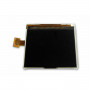Buy Now LCD Connector for Samsung Chat C3222