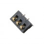 Buy Now Battery connector / jack for C3303