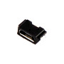 Buy Now Charging Connector For Nokia Lumia 1520