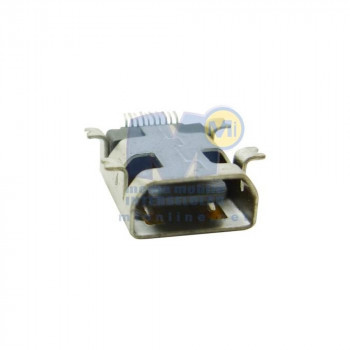 Buy Now Battery connector / jack for LG KG195