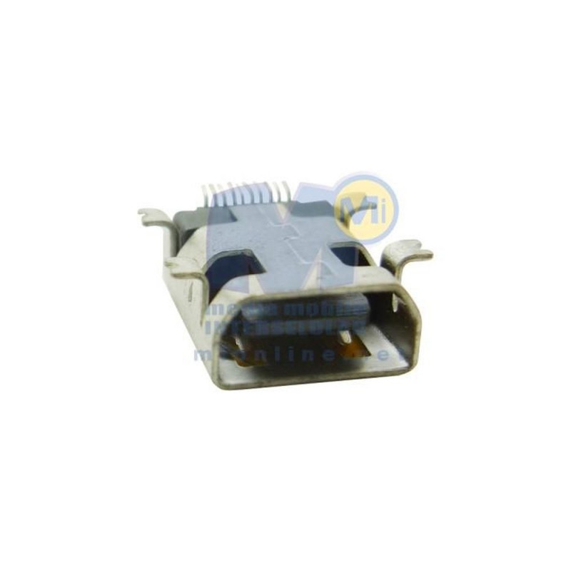 Buy Now Battery connector / jack for LG KG195