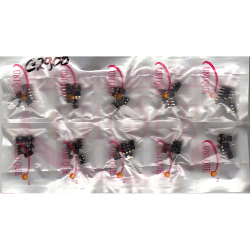 Buy Now Battery connector / jack for C2900