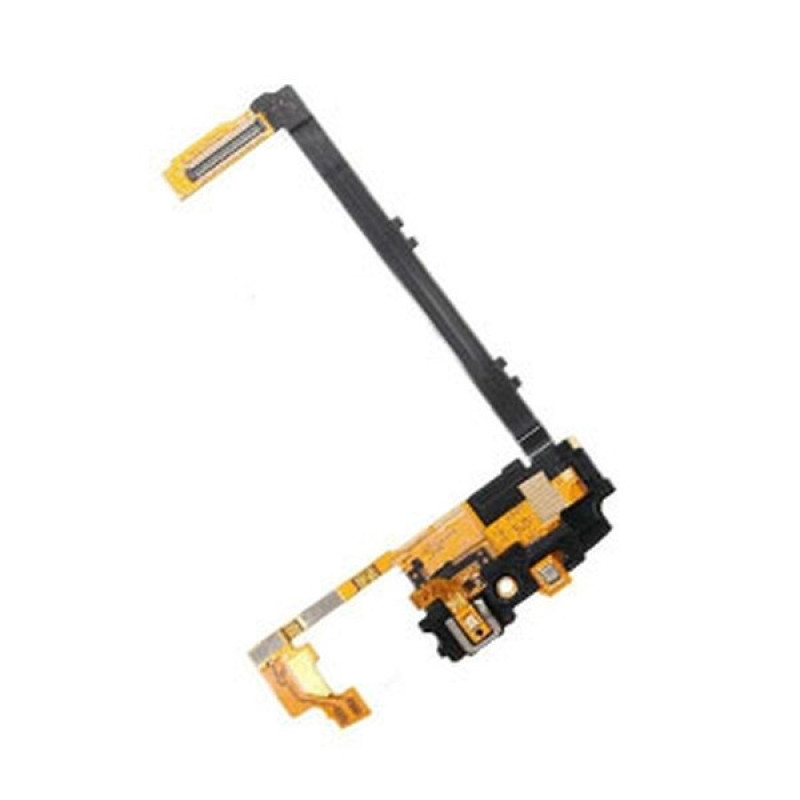 Buy Now Charging Connector For LG Google Nexus 5 D820 Buy Now Charging Connector For LG Google Nexus 5 D820