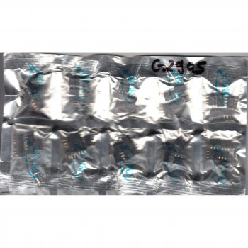 Buy Now Battery connector / jack for C2905